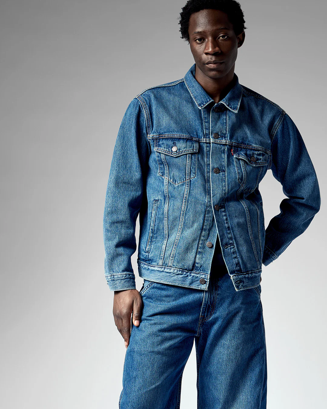 Elevated Style Across Every Category